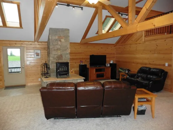 N7903 County Highway J, New Glarus, WI 53574