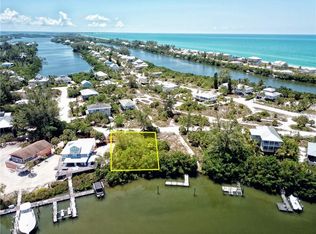 90 Gasparilla Way, Placida, FL 33946