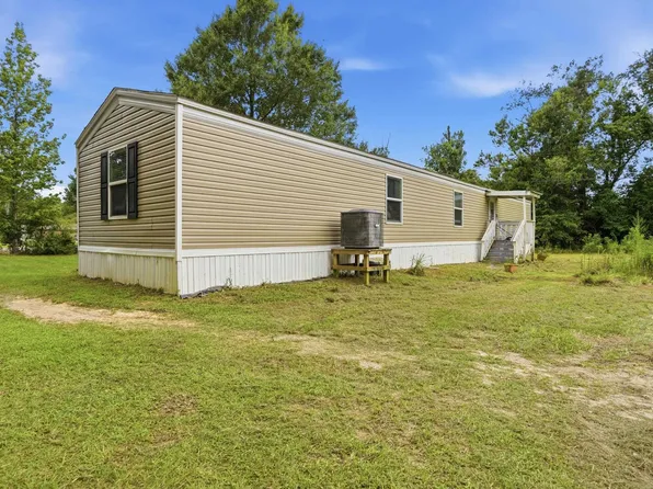 3644 Anthony Ferry Rd, Sulphur, LA 70663