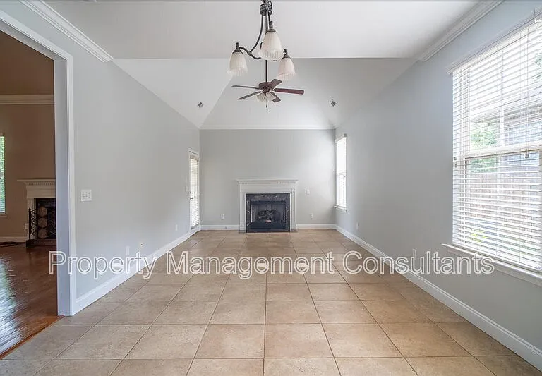 2903 Magnolia Park Dr SE — Photo 13