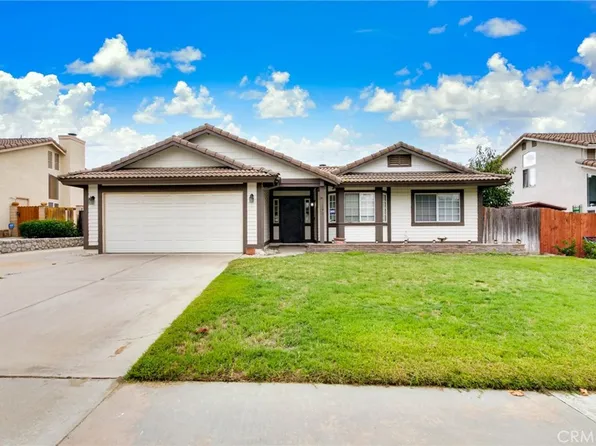 1330 Susan Ave, Redlands, CA 92374