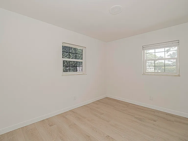 2075 37th Ave #B — Photo 21