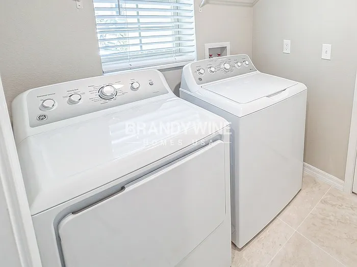 10615 Sweet Sapling St — Photo 24