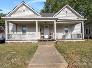 222 Buffalo Ave NW, Concord, NC 28025