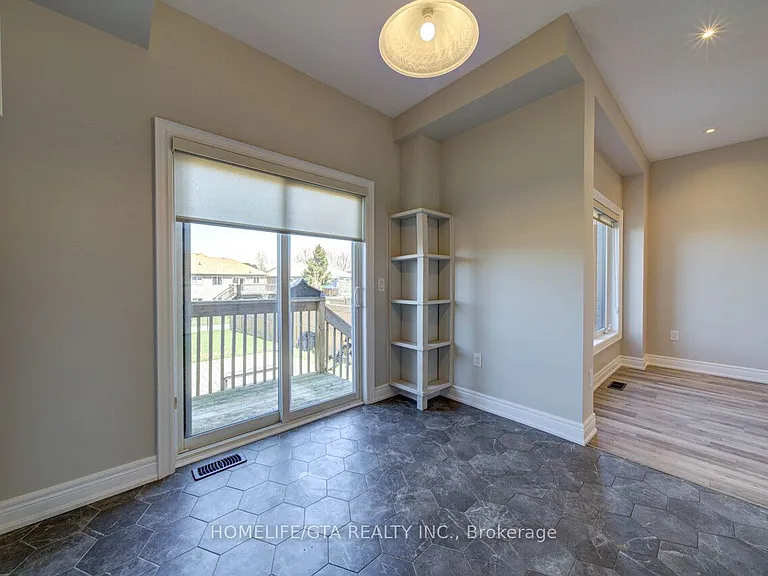 288 Atkinson St — Photo 19