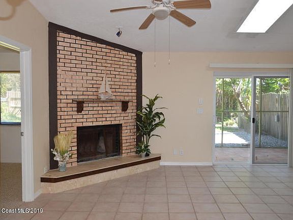 4th image of 5283 Palmetto Dr #5283