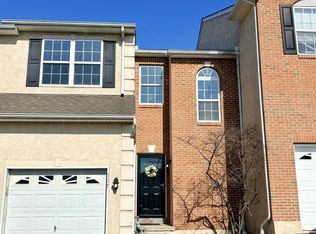 117 Stone Hill Dr, Pottstown, PA