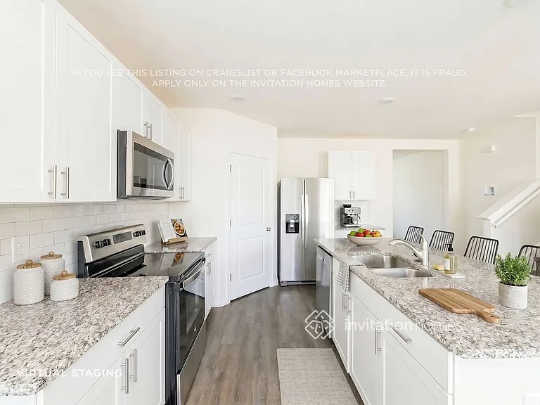 7732 Harbor Moor Dr — Photo 11