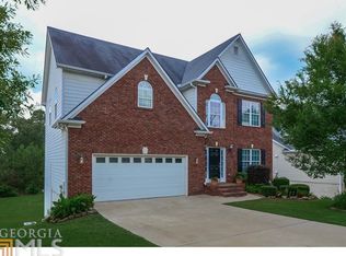 3460 Southpointe Hill Dr, Buford, GA 30519