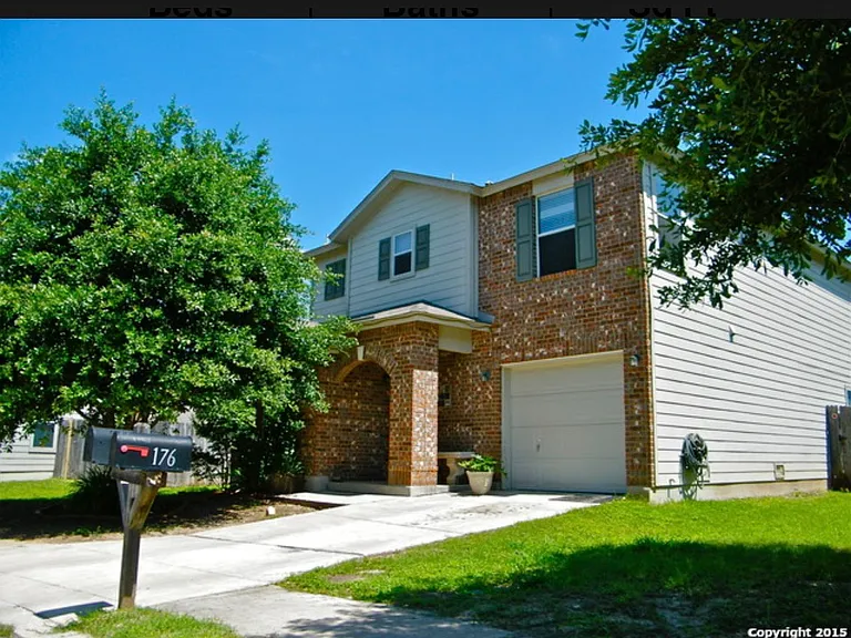 27 Anchorage Bay — Photo 1