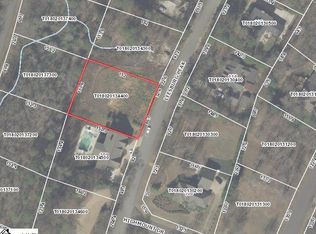 111 Leesburg Peak, Greer, SC 29651