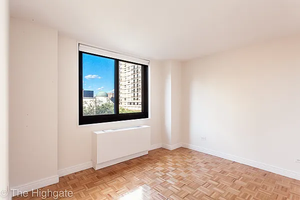 Rented by Milford Management | media 6