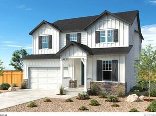 1596 Orchard Street, Brighton, CO 80601