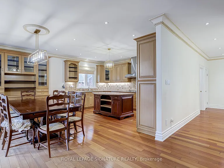 38 Pinemeadow Dr — Photo 13