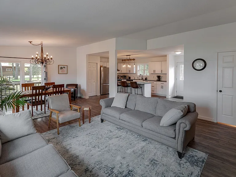 13528 Memorywood Dr — Photo 15