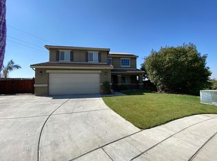 6265 E Dwight Way, Fresno, CA