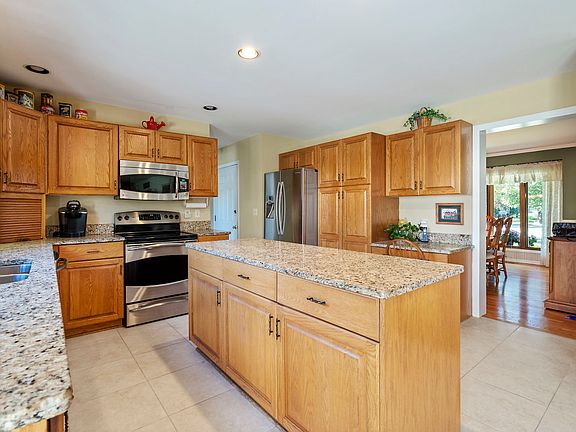 5th image of 416 Knights Bridge Ct