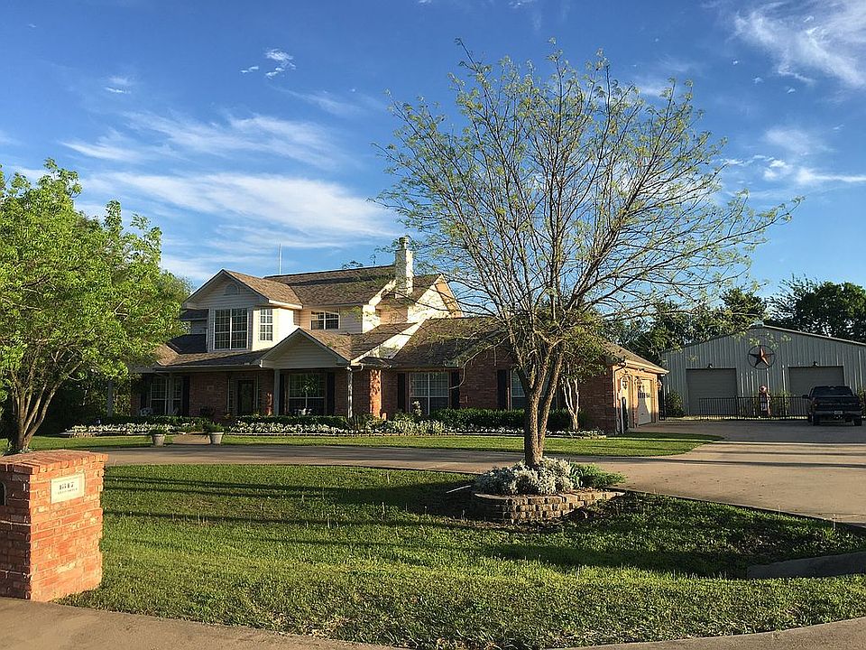 1st image of 1317 Carlo Dr