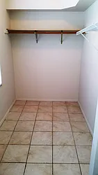 Rented by BuySell Real Estate Inc