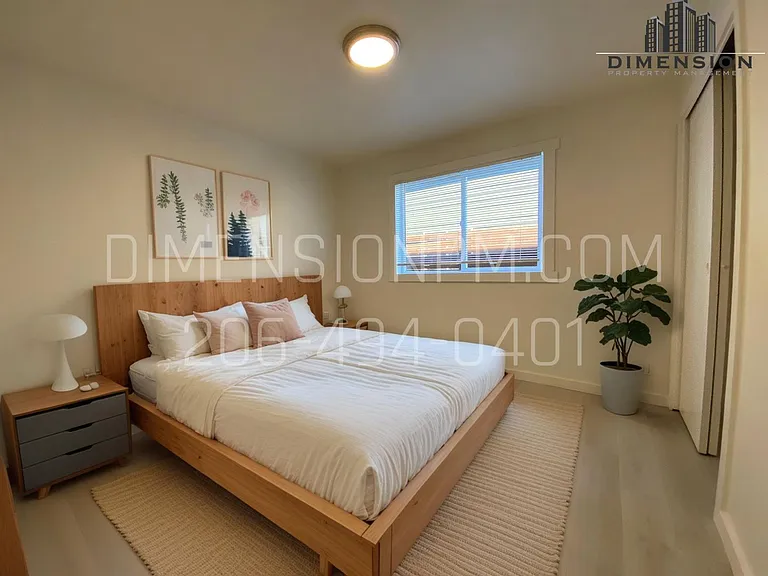 Arbors 112 — Photo 5