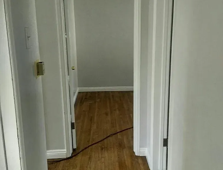 2431 Termino Ave #2431 — Photo 14