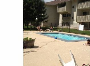 2707 Valmont Rd APT 304C, Boulder, CO 80304