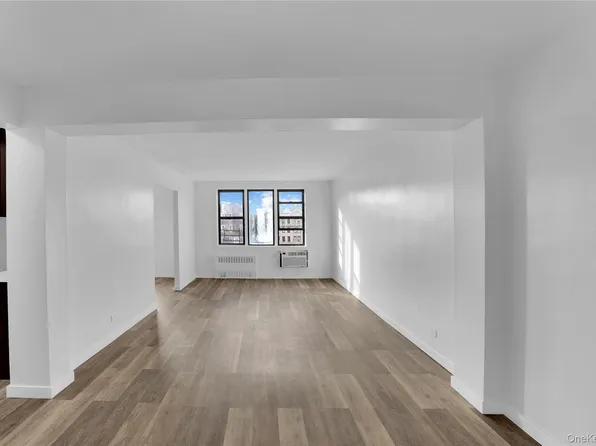 3184 Grand Concourse #6D, Bronx, NY 10458