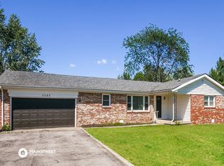 7540 E 196th St, Noblesville, IN