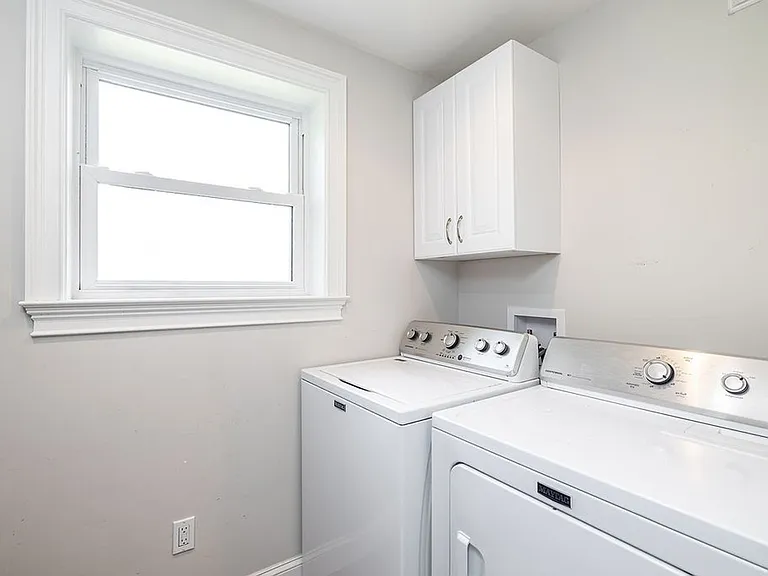 4200 W Beachway Dr — Photo 22
