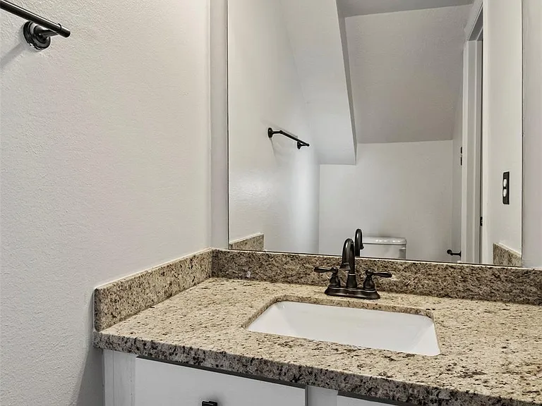 107 S Spiral Vine Cir — Photo 21