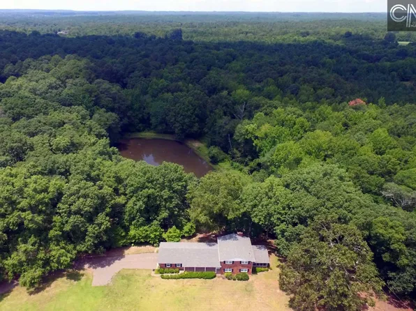 8709 Wilson Blvd, Columbia, SC 29203