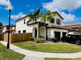 742 SE 34th Ave, Homestead, FL 33033