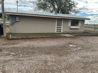 511 W Mountain View Rd #8, Roswell, NM 88203