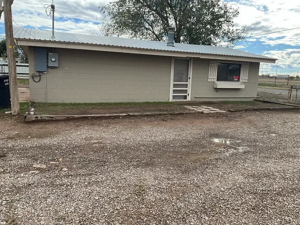 511 W Mountain View Rd #8, Roswell, NM 88203
