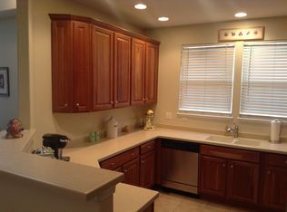 8851 Edinburgh Cir, Highlands Ranch, CO 80129