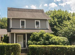 342 Delavan Ave, Greenwich, CT 06830