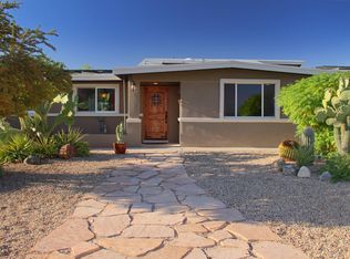 9421 N Raleigh Pl, Oro Valley, AZ 85704