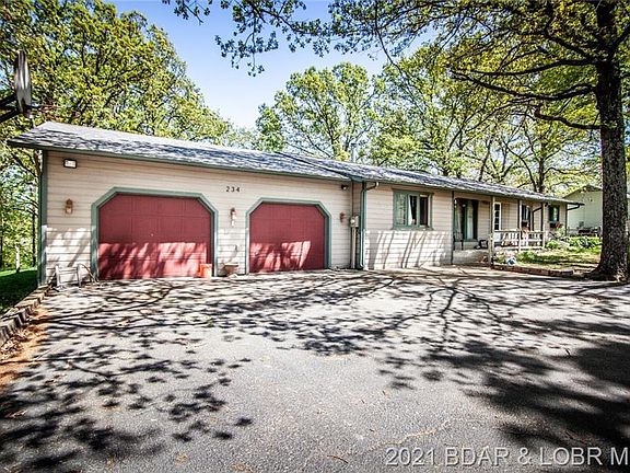 3rd image of 234 Prairie Rose Dr