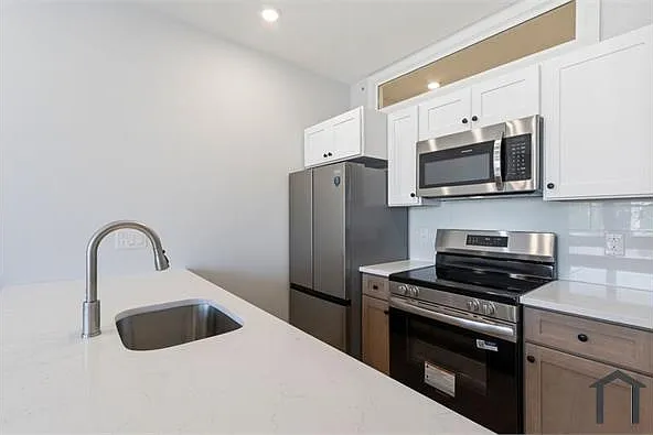 4140 W Girard Ave #1 — Photo 3