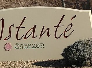 1521 Ricasoli Dr SE, Rio Rancho, NM 87124