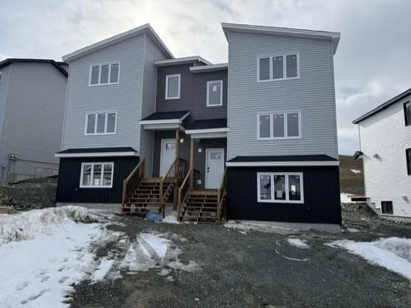 68 Trenton Drive, Paradise, NL A1L4B8