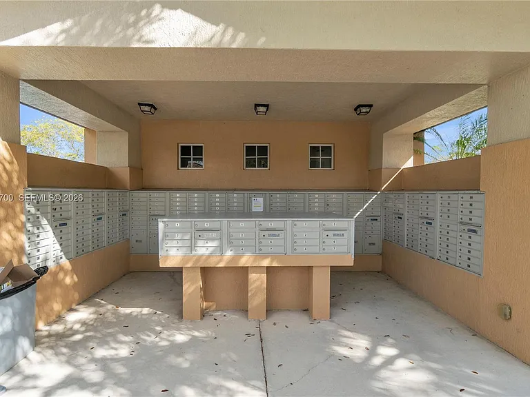 8200 NW 128th Ln #40B — Photo 25