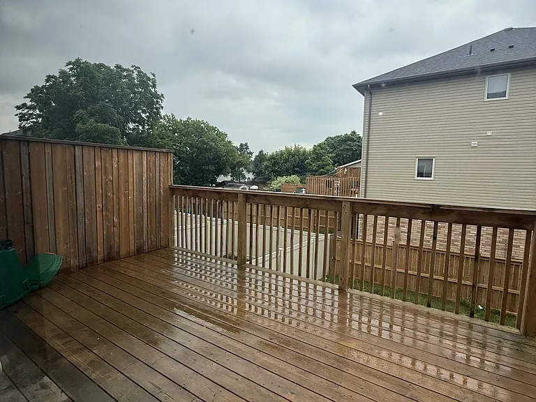 1183 Duke St — Photo 7