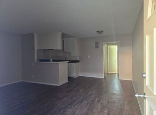 103RD, Los Angeles, CA 90047