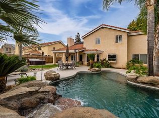 47 East Loop, Madera, CA 93637