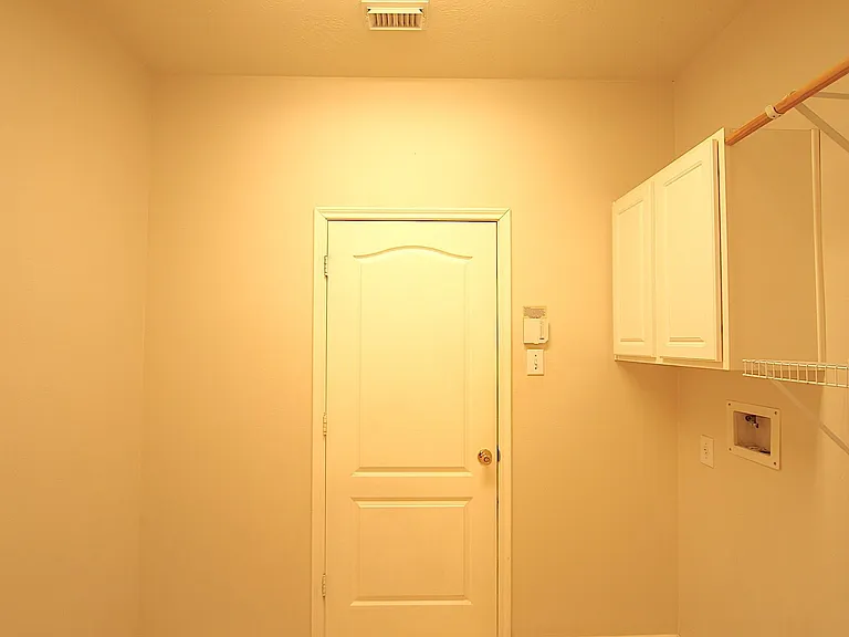 4430 Waverly Canyon Ln — Photo 19