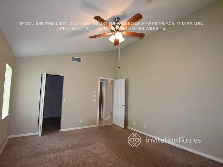 2016 Cove Ln — Photo 5