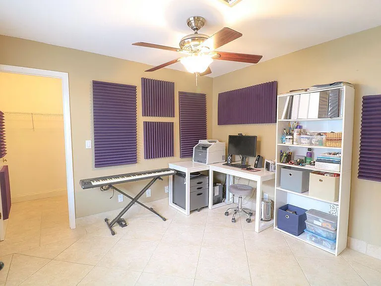 73 Pine Hill Trl W — Photo 14