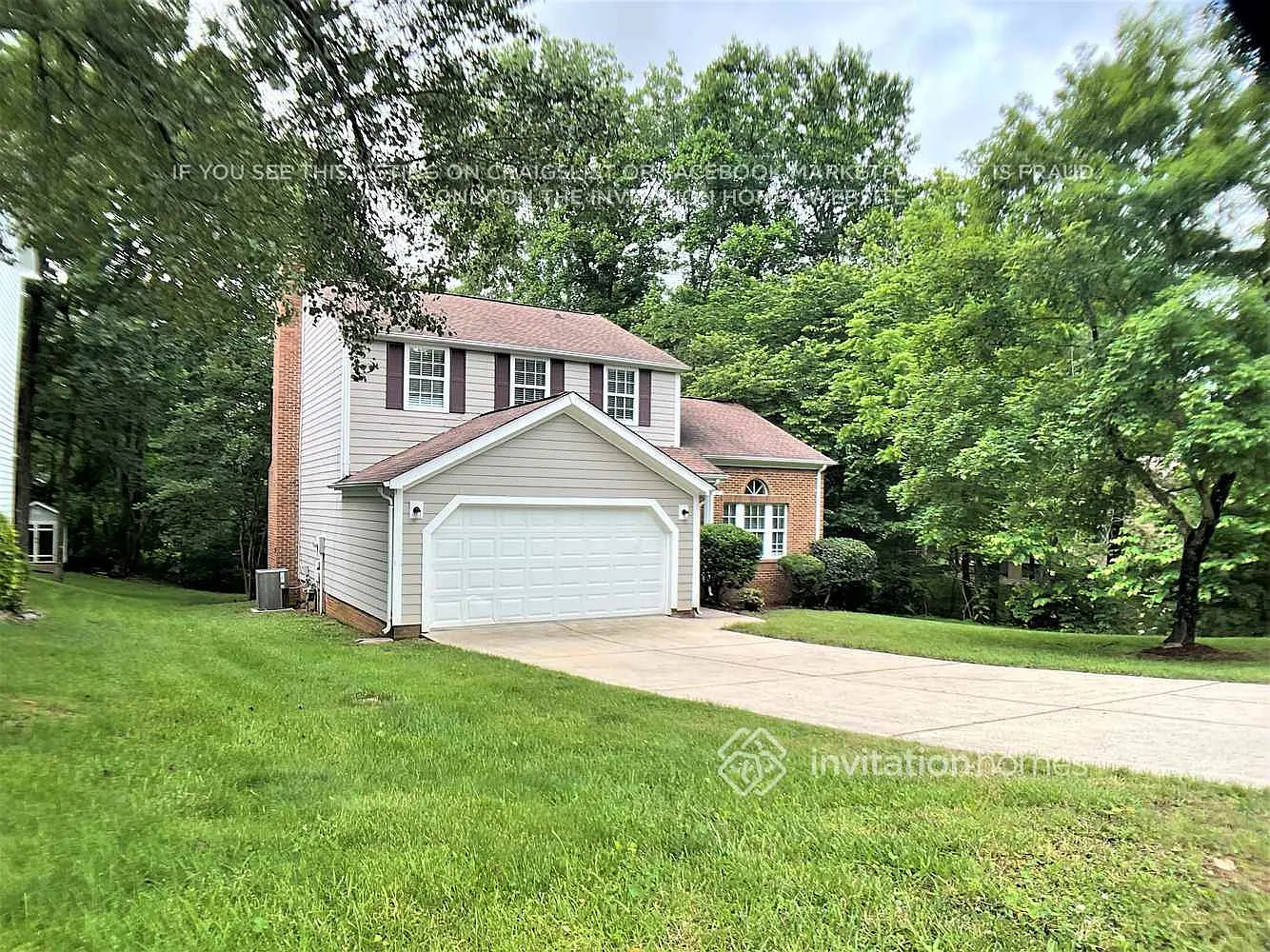 3939 Armitage Dr Charlotte, NC 28269 — Photo 4