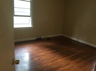 3900 Edwards Rd, Taylors, SC 29687